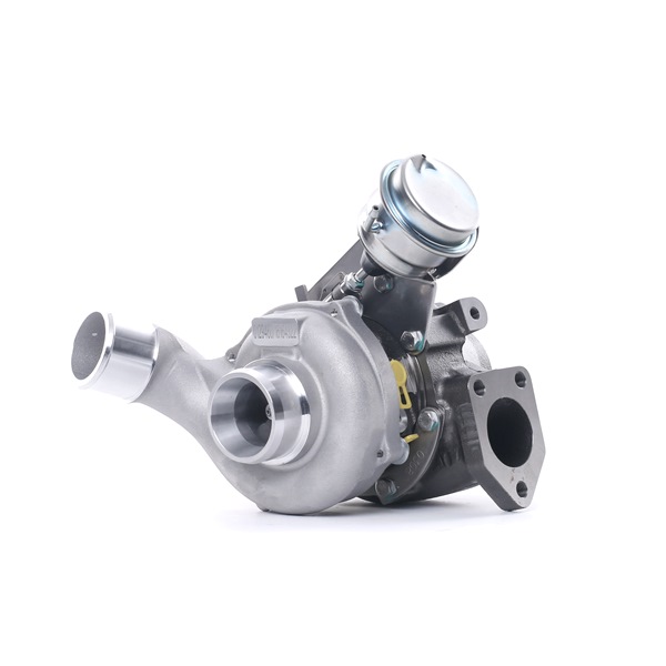 STARK Turbocompressor SKCT-1190976 Turbo STARK SKCT-1190976