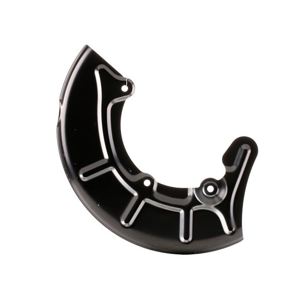 OEM 3A0615311 STARK Jarrukilpi SKSPB-2340235 varten VW, SEAT