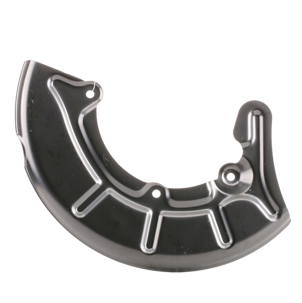 Jarrukilpi (1330S0235) alkaen RIDEX varten VW PASSAT Variant (3A5, 35I) 2.8 VR6 174 HV
