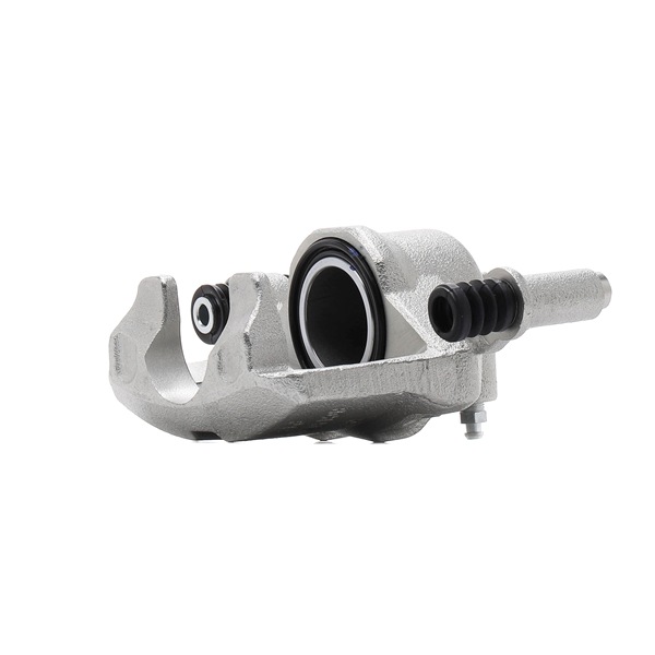 OEM 581900XA10 STARK Pinza freno SKBC-0461413 per HYUNDAI, KIA