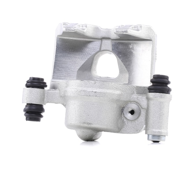 RIDEX Bremsecaliper 78B1415