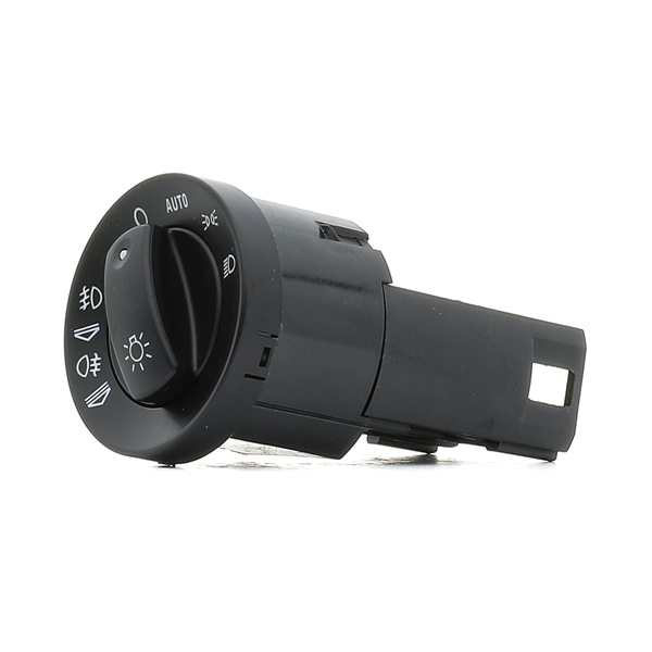 OEM 8E0941531B5PR STARK  Lenkstockschalter SKSCS-16110211 für VW, AUDI, SKODA, SEAT