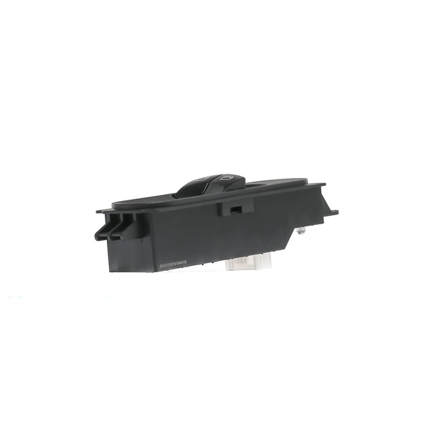 OEM A9065451513 STARK Ohjainlaite, oven käyttö SKCUD-5760021 varten MERCEDES-BENZ