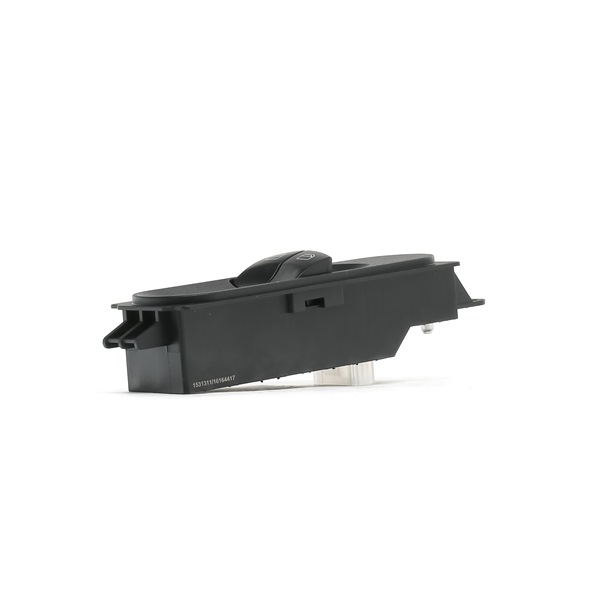 OEM A9065451513 RIDEX Ohjainlaite, oven käyttö 2443C0021 varten MERCEDES-BENZ