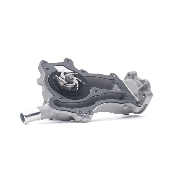 OPEL CORSA 2021 Waterpomp 1260W0461