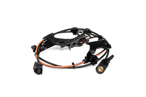 OEM 89543F4010 ATE  ABS-Sensor 24.0710-5065.3 für TOYOTA