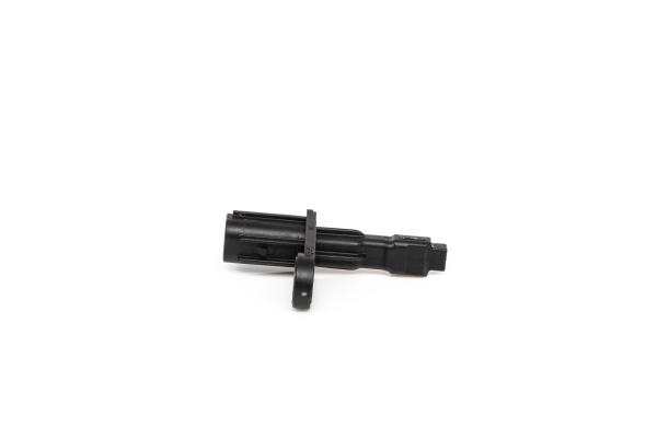 Sensor, ABS (24.0710-5067.3) fra ATE for LEXUS UX (_AA1_, _AH1_) 250h E-Four (MZAH15) (131 KW / 178 HK / Fra 2018)