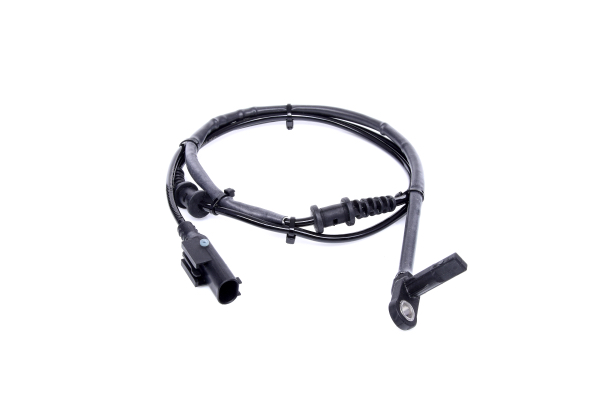 OEM A4479059601 ATE ABS-anturi 24.0711-5550.3 varten MERCEDES-BENZ