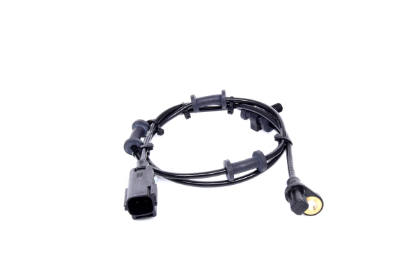 ATE ABS-Sensor (24.0711-6347.3) in erstklassiger Qualität für JAGUAR F-Type Cabrio (X152) 3.0 SCV6 S AWD (280 KW / 380 PS / de 2014)