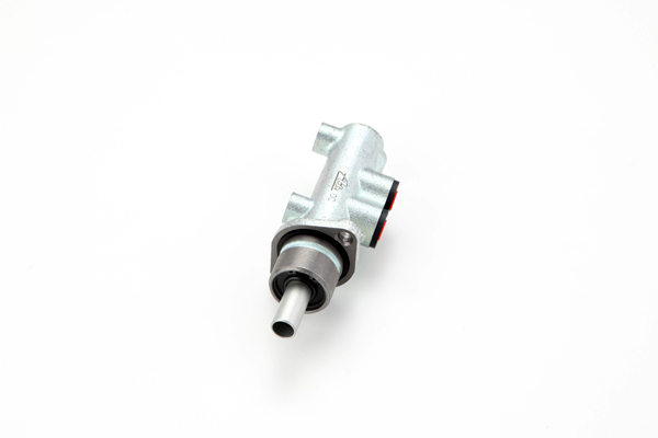 OEM 7078627 ATE Cilindro maestro del freno 24.2120-1770.3 per FIAT