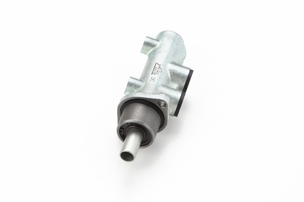 OEM 7075920 ATE Jarrupääsylinteri 24.2122-1781.3 varten FIAT, ALFA ROMEO
