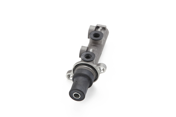 ATE Cilindro principal de freno (24.2123-1781.3) para CHRYSLER Voyager / Grand Voyager III (GS) 3.8 i AWD (131 KW / 178 CV / de 1995)