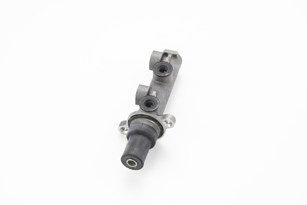 ATE Bomba central dos travões (24.2126-1706.3) para CHRYSLER VOYAGER IV (RG, RS) 3.3 (131 KW / 178 CV / de 2000)