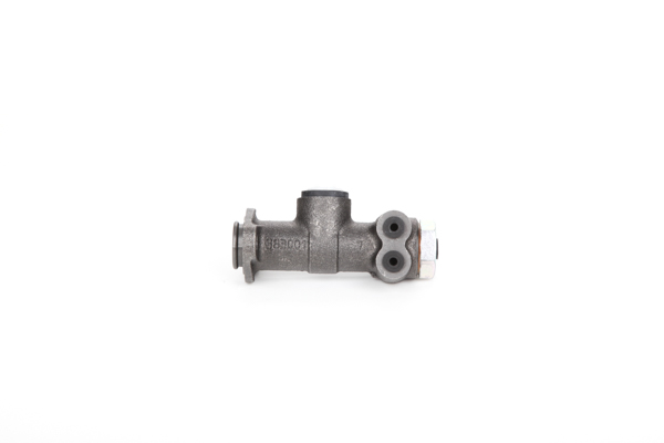 OEM 7611100 ATE Cilindro maestro del freno 24.3119-0801.3 per FIAT, AUTOBIANCHI, ZASTAVA