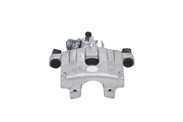 OEM 4500870 ATE Jarrusatula 24.3367-7001.5 varten FORD, OPEL, ISUZU, GMC