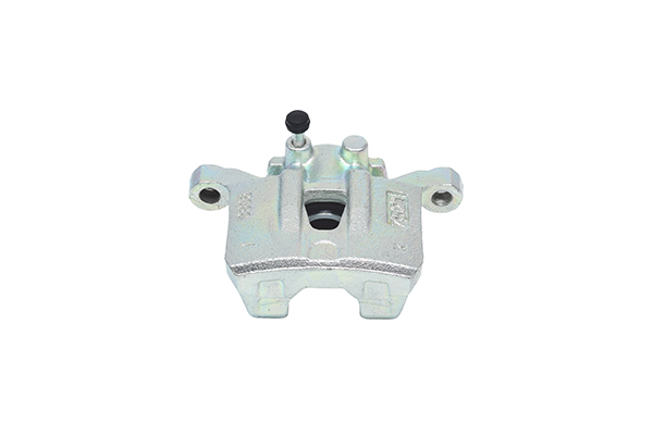 OEM 4400V1 ATE Brake caliper 24.3381-1711.5 for PEUGEOT, CITROЁN, MITSUBISHI, OPEL, ISUZU