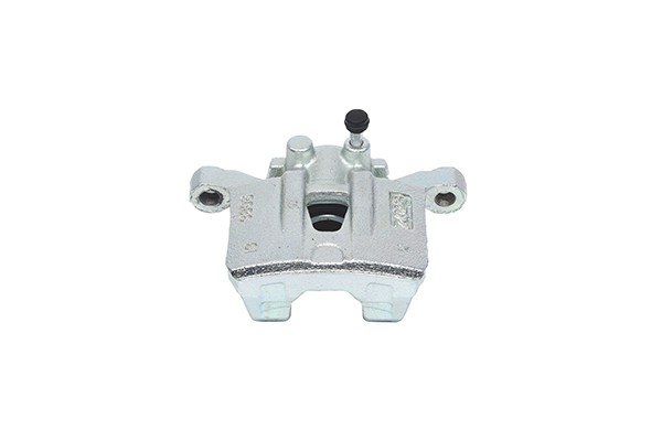 OEM MN116310 ATE Brake caliper 24.3381-1712.5 for PEUGEOT, CITROЁN, MITSUBISHI, ISUZU, GMC