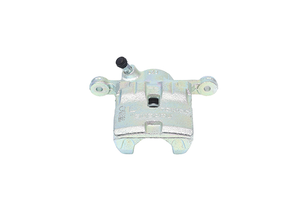OEM 26692FG010 ATE Pinza de freno 24.3381-1713.5 para SUBARU, ISUZU, GMC