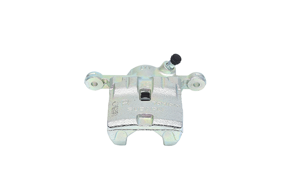 OEM 26692FG000 ATE Pinza freno 24.3381-1714.5 per SUBARU, ISUZU, GMC