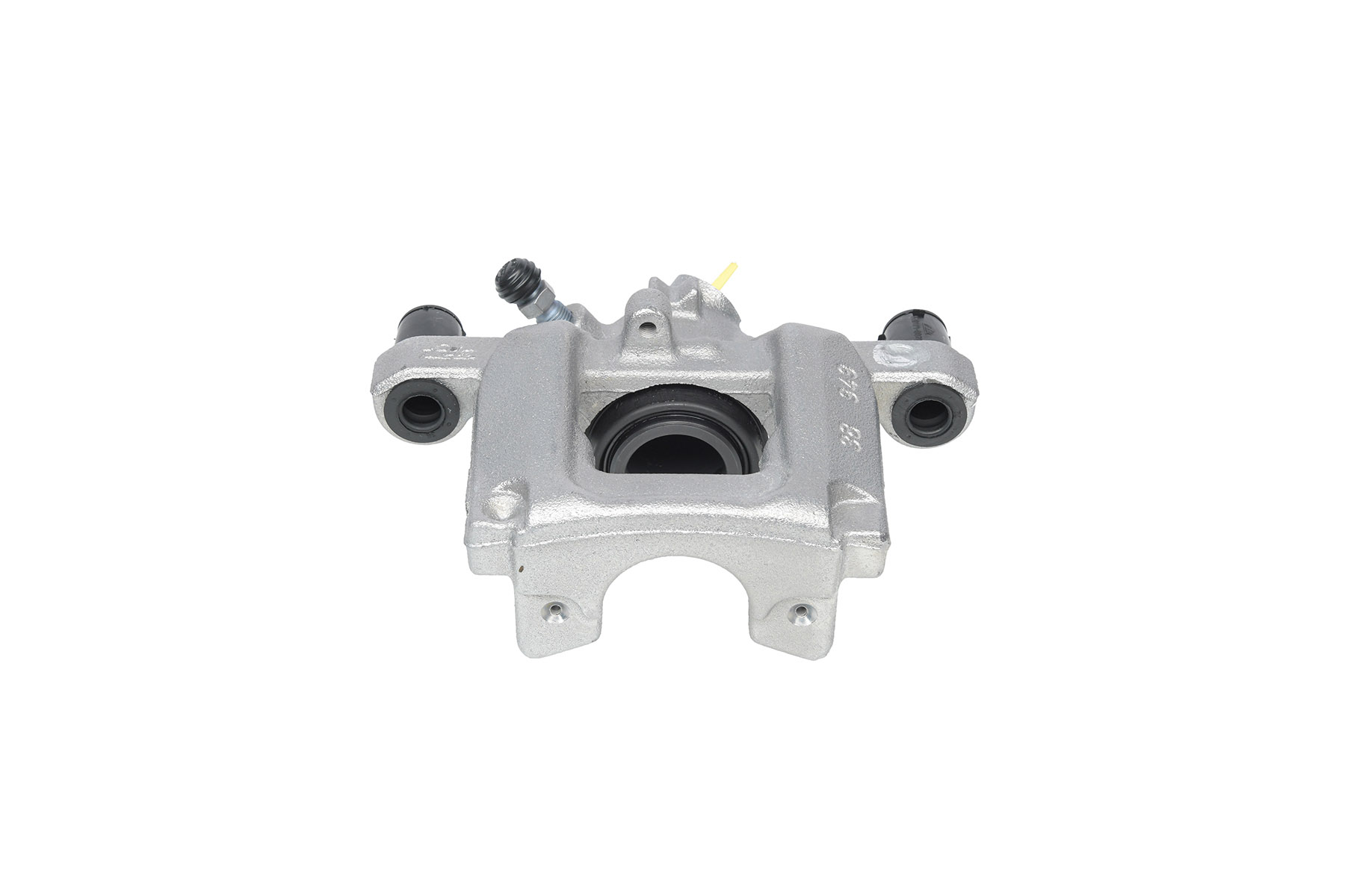 OEM A2044230181 ATE Pinça de travão 24.3381-9953.5 para MERCEDES-BENZ, ISUZU, GMC