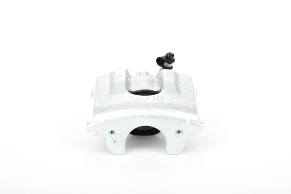 OEM 5058144 ATE Pinza freno 24.3381-9958.5 per OPEL, VOLVO, SAAB, ISUZU, GMC