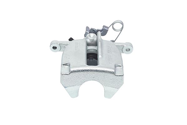 OEM 4401J4 ATE Étrier de frein 24.3384-1769.5 pour PEUGEOT, CITROЁN, ISUZU, GMC