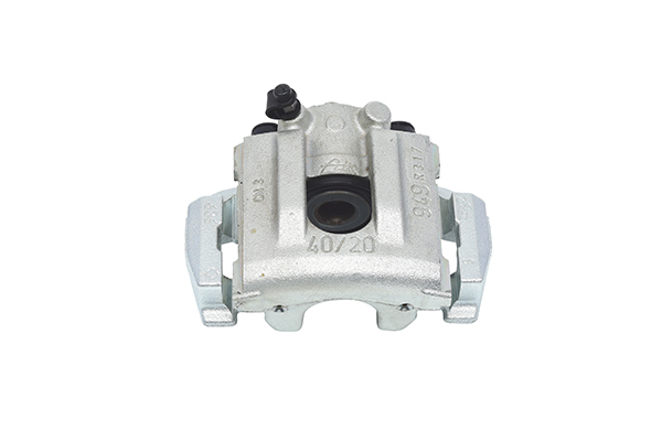 OEM 5391834 ATE Brake caliper 24.3401-0055.5 for ISUZU, SAAB, GMC