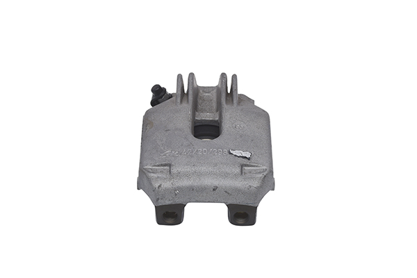 OEM 34211164187 ATE Pinza freno 24.3426-9993.5 per BMW, MINI, ISUZU, GMC