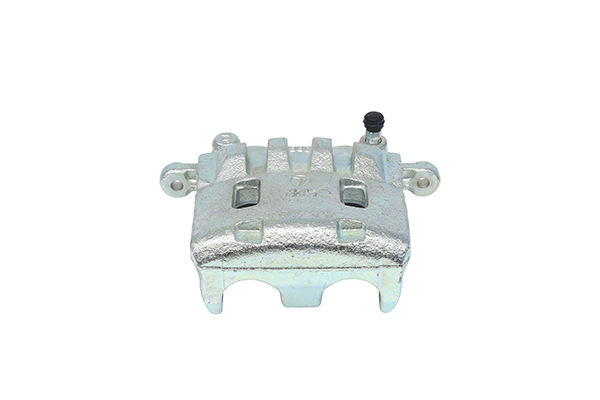 OEM 26292FE001 ATE Pinza freno 24.3431-1712.5 per SUBARU, ISUZU, BEDFORD, GMC