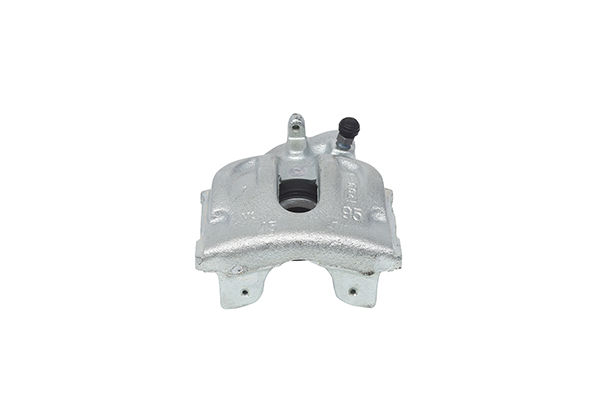 OEM 2D0615423A ATE Jarrusatula 24.3451-8501.5 varten MERCEDES-BENZ, VW, AUDI, SKODA, SEAT