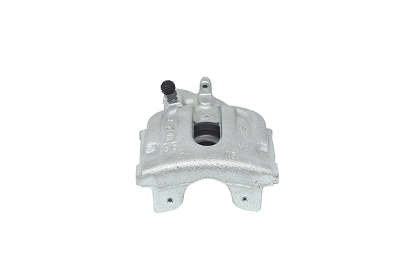 OEM 2D0615424A ATE Jarrusatula 24.3451-8502.5 varten MERCEDES-BENZ, VW, AUDI, SKODA, SEAT
