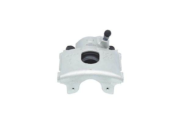 OEM 1138600 ATE Pinza freno 24.3481-8513.5 per FORD, NISSAN, ISUZU, GMC, AUTO UNION