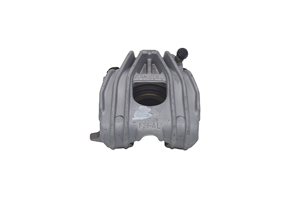 OEM 6E0615123 ATE Jarrusatula 24.3486-0009.5 varten VW, AUDI, SKODA, SEAT, ISUZU