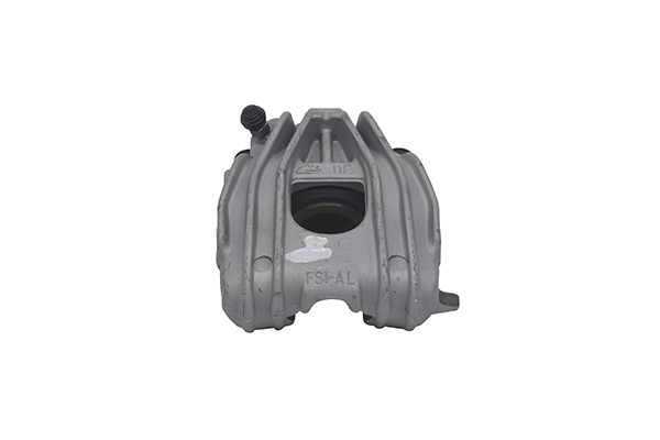 OEM 6E0615124 ATE Pinza freno 24.3486-0010.5 per VOLKSWAGEN, AUDI, SEAT, SKODA, ISUZU