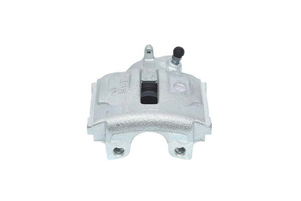 OEM 2D0615423 ATE Jarrusatula 24.3521-8501.5 varten MERCEDES-BENZ, VW, AUDI, SKODA, SEAT