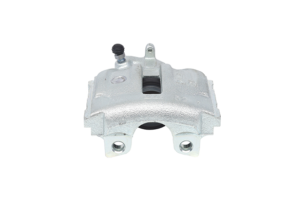 OEM 2D0615424 ATE Jarrusatula 24.3521-8502.5 varten MERCEDES-BENZ, VW, AUDI, SKODA, SEAT