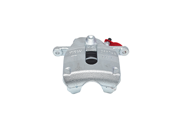 OEM 5512062J10 ATE Jarrusatula 24.3541-1821.5 varten OPEL, SUZUKI, ISUZU, VAUXHALL, GMC