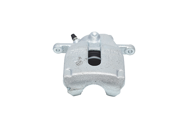 Bremsecaliper (24.3541-1822.5) fra ATE for SUZUKI SWIFT III (MZ, EZ) 1.2 (ZC71S) (66 KW / 90 HK / Fra 2008)