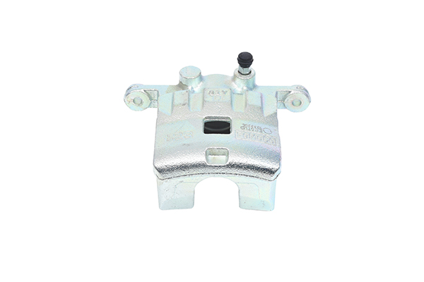 OEM DF7133990C ATE Jarrusatula 24.3541-1865.5 varten MAZDA, ISUZU, GMC