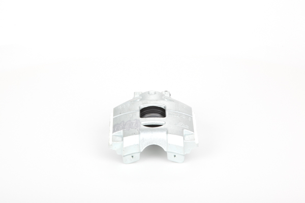 OEM 477500D070 ATE Pinza freno 24.3541-9569.5 per ALFA ROMEO, TOYOTA, DAIHATSU, LEXUS, ISUZU