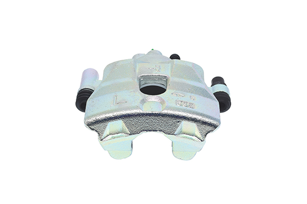 OEM GJZE3399ZC ATE Jarrusatula 24.3571-1741.5 varten MAZDA, ISUZU, GMC, MERCURY