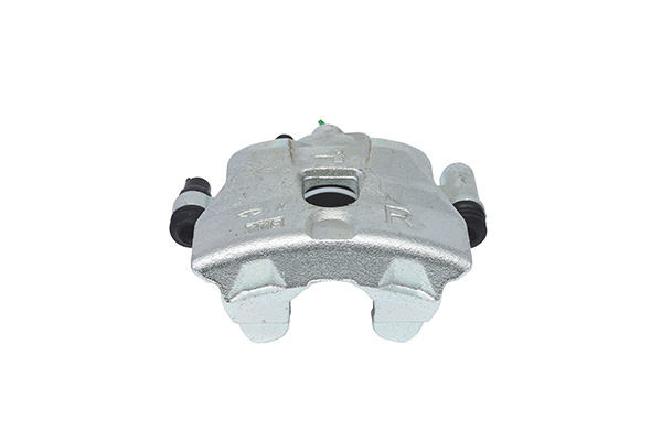 OEM GJZE3398ZC ATE Jarrusatula 24.3571-1742.5 varten MAZDA, ISUZU, GMC, MERCURY