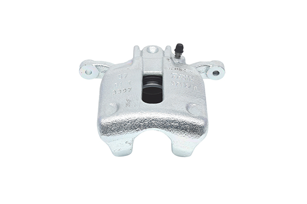 OEM 4401S2 ATE Jarrusatula 24.3571-1769.5 varten PEUGEOT, CITROЁN, ISUZU, GMC