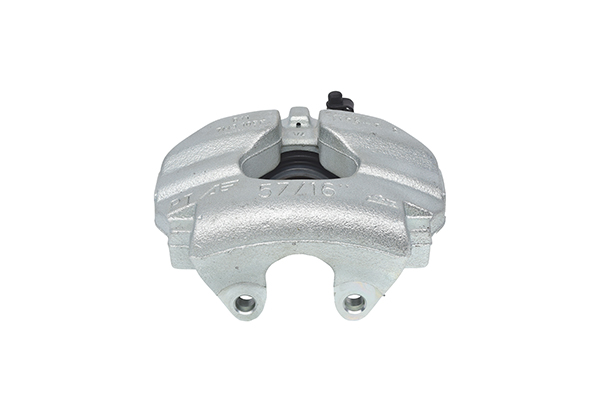 OEM 7D0615123B ATE Jarrusatula 24.3571-9811.5 varten VW, AUDI, SKODA, SEAT, ISUZU