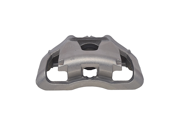 OEM B3YF3361X ATE Jarrusatula 24.3576-9976.5 varten MAZDA, ISUZU, GMC