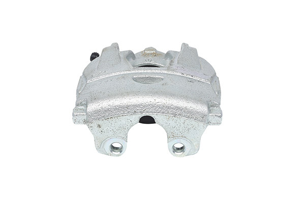 OEM C2C27284 ATE Pinza de freno 24.3601-9747.5 para LAND ROVER, CHRYSLER, JAGUAR, ISUZU, GMC