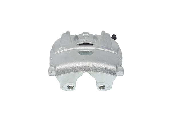 OEM C2C27282 ATE Bremsecaliper 24.3601-9748.5 for LAND ROVER, ISUZU, JAGUAR, CHRYSLER, GMC