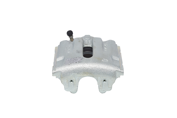 OEM JLM21470 ATE Jarrusatula 24.3601-9781.5 varten JAGUAR, DAIMLER