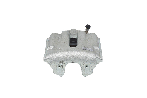OEM JLM21469 ATE Jarrusatula 24.3601-9782.5 varten JAGUAR, DAIMLER