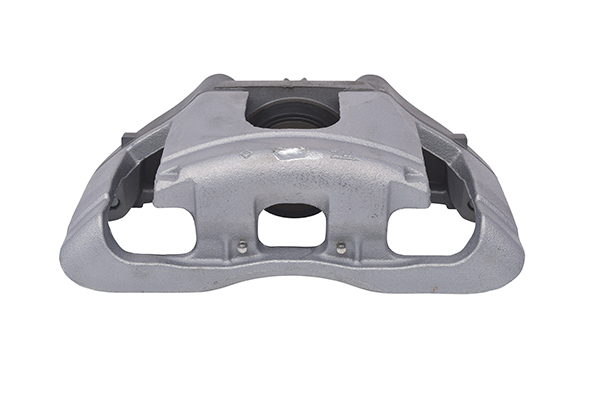 OEM 4B0615123A ATE Jarrusatula 24.3606-9965.5 varten VW, AUDI, SKODA, SEAT, ISUZU